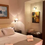 Porto Planos Beach Hotel