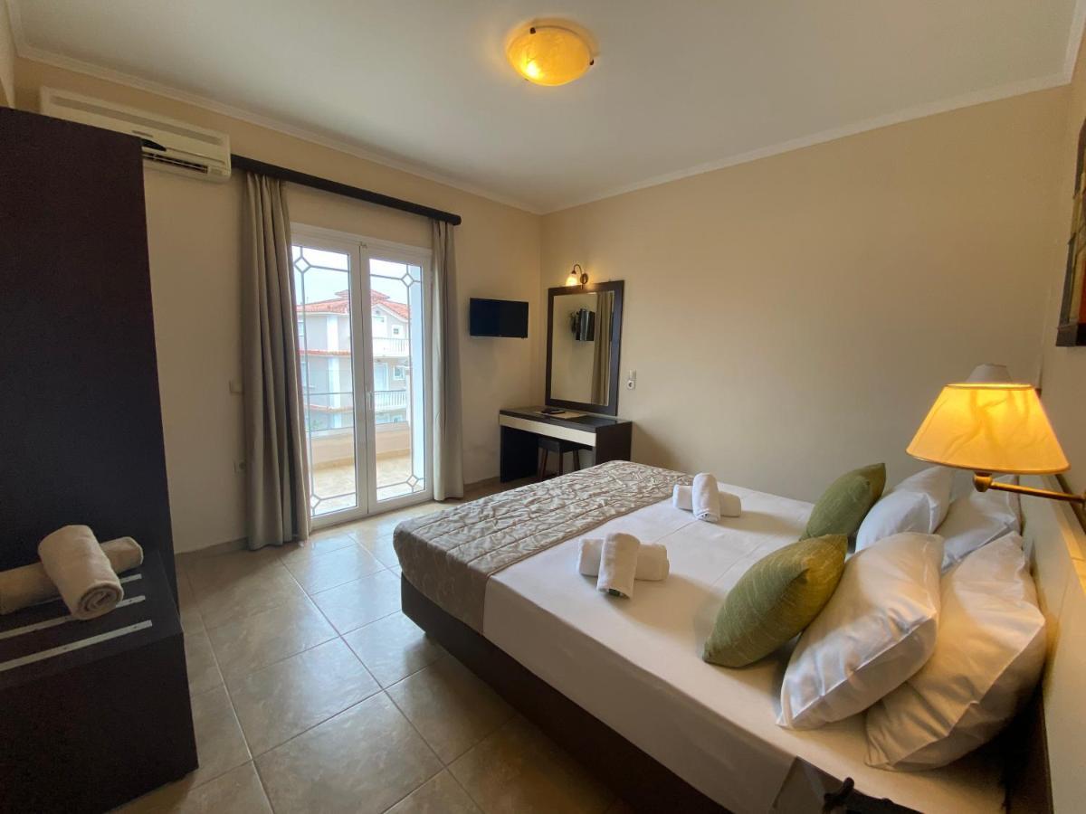 Hotel Porto 4*